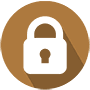 Secure Payment Icon